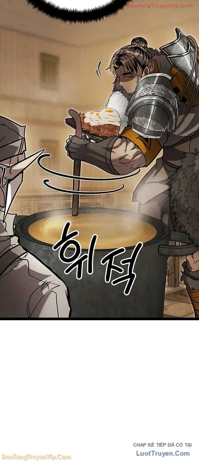 Đội Quân Ảo [Chap 8-19] — trang 33