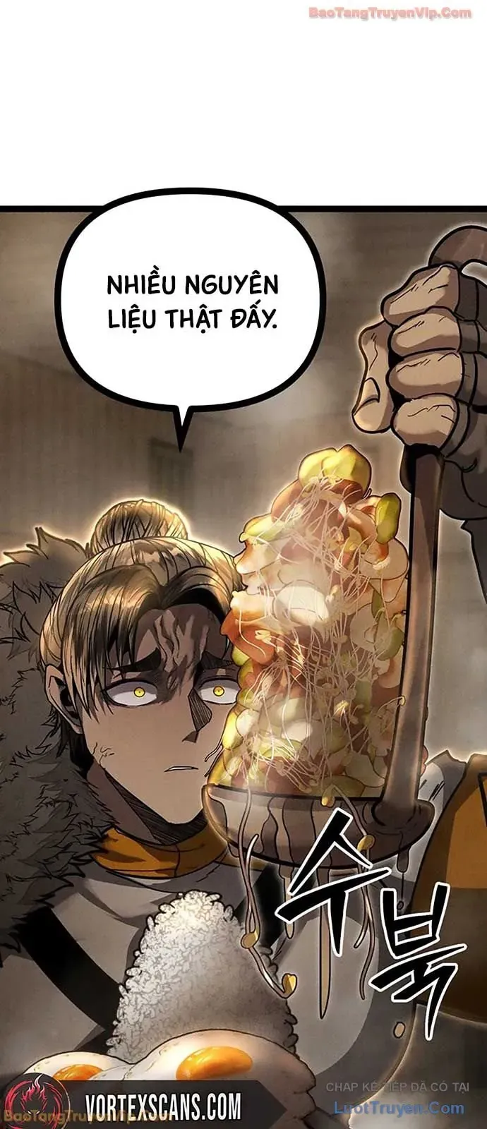Đội Quân Ảo [Chap 8-19] — trang 34