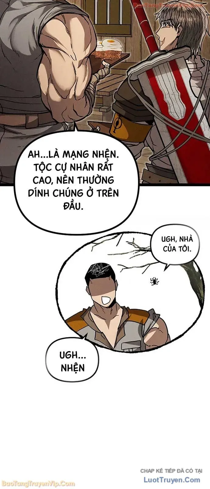 Đội Quân Ảo [Chap 8-19] — trang 36