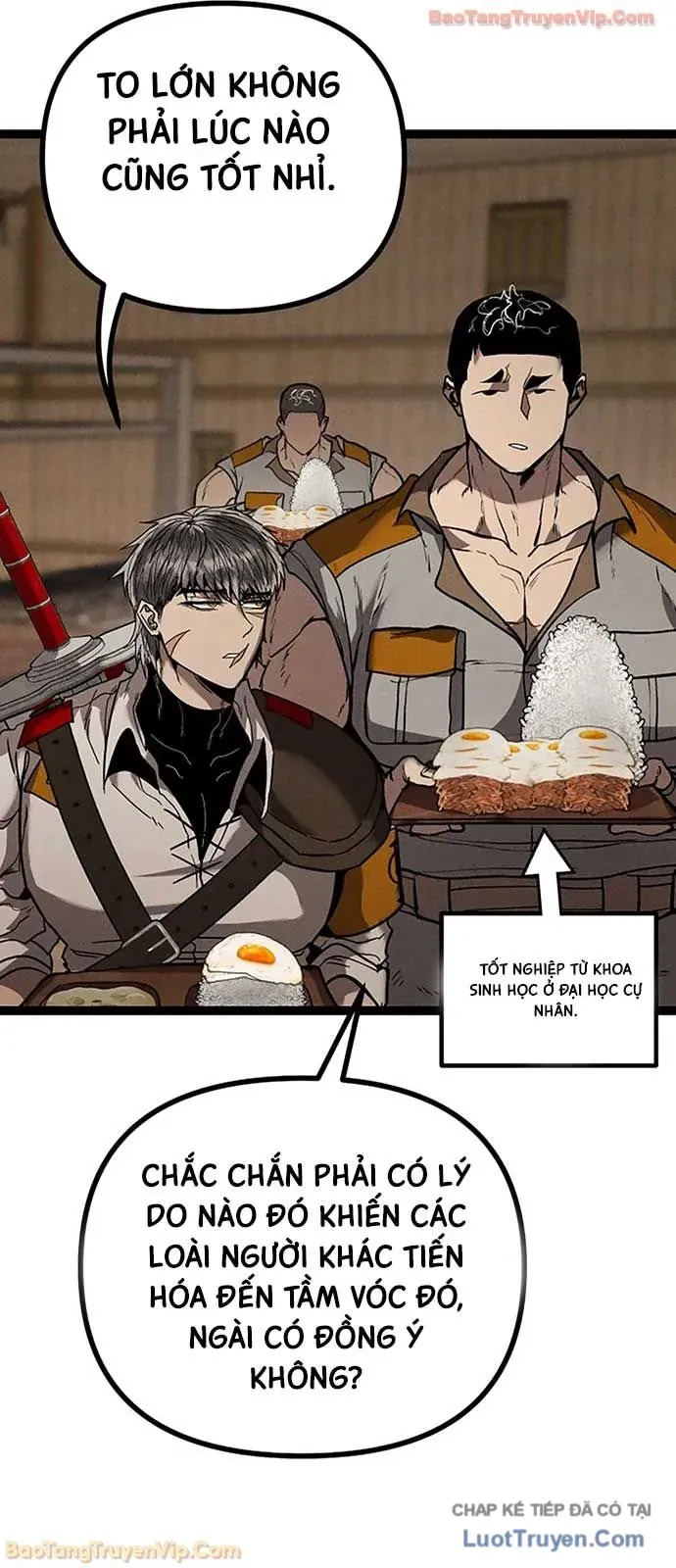 Đội Quân Ảo [Chap 8-19] — trang 37