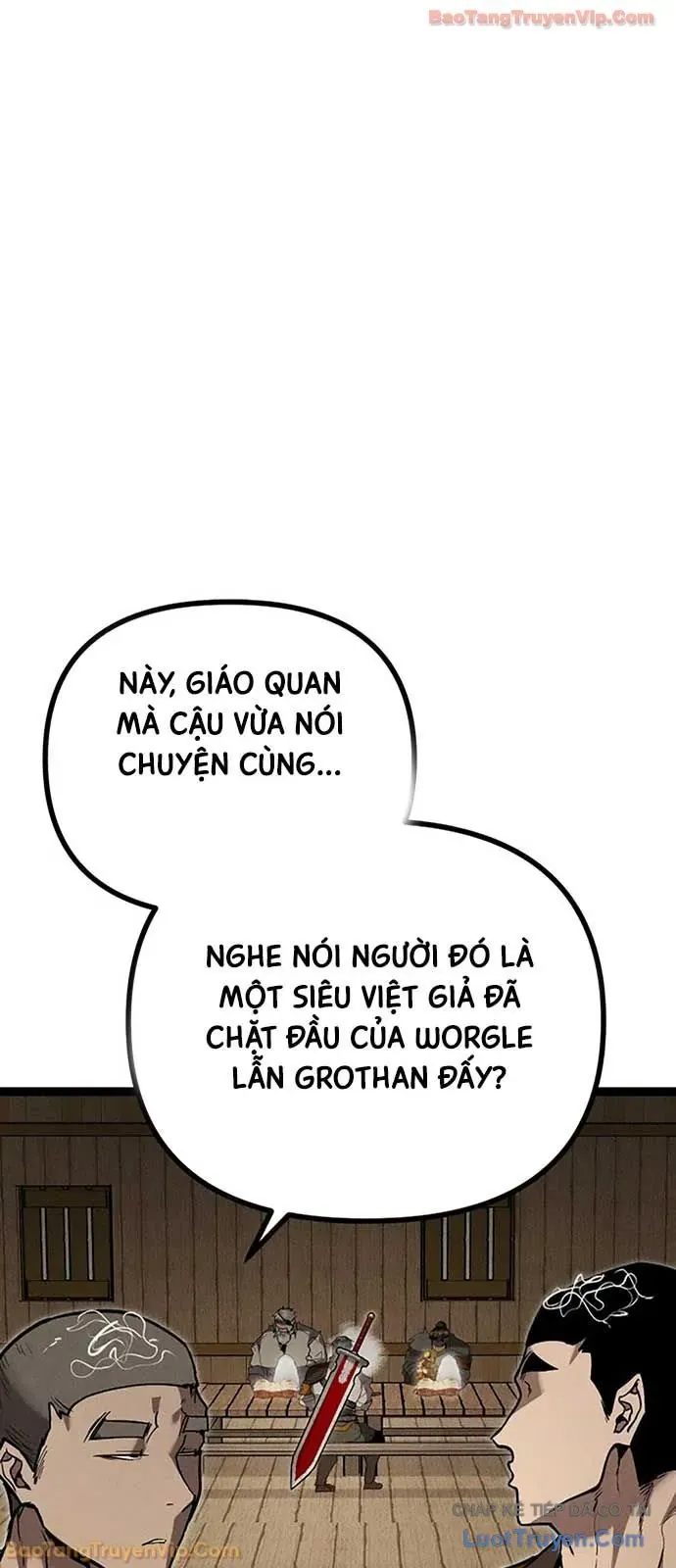 Đội Quân Ảo [Chap 8-19] — trang 38