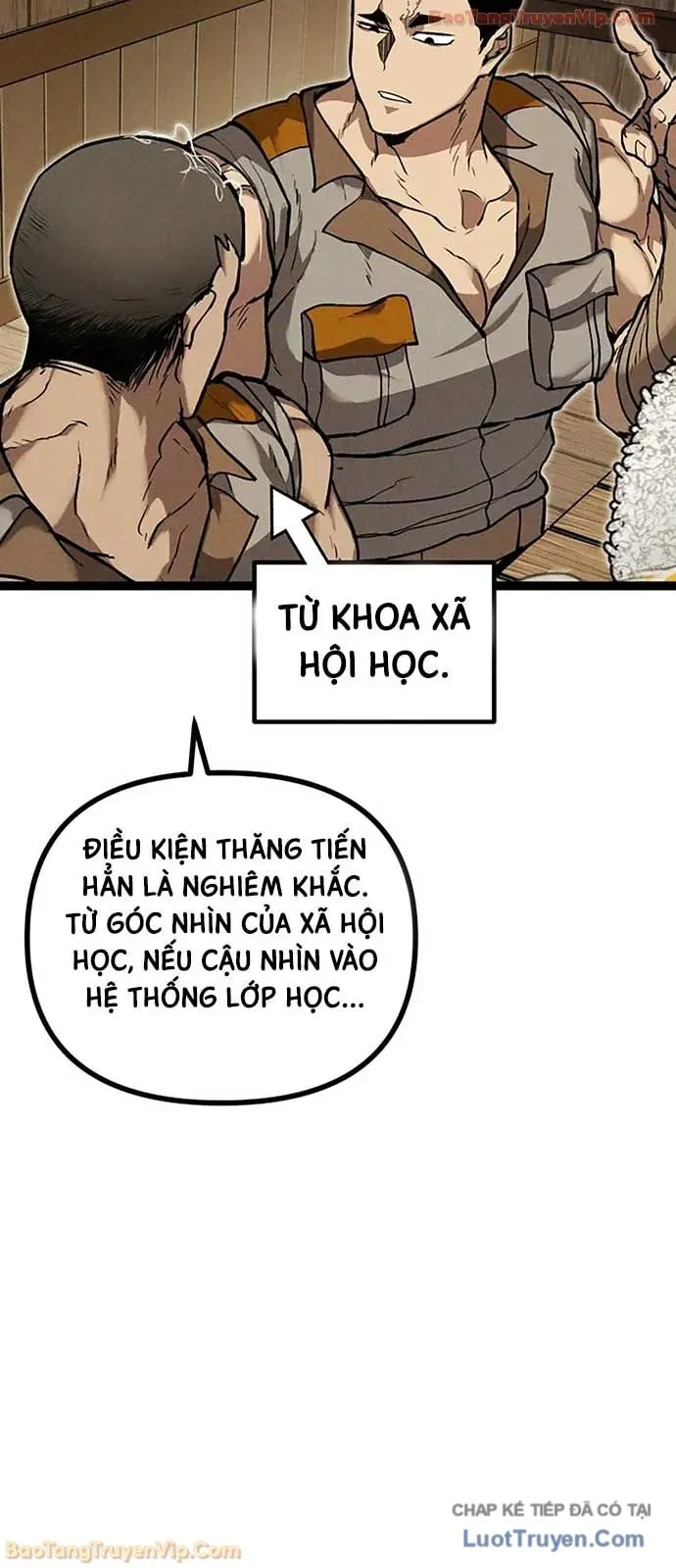 Đội Quân Ảo [Chap 8-19] — trang 40