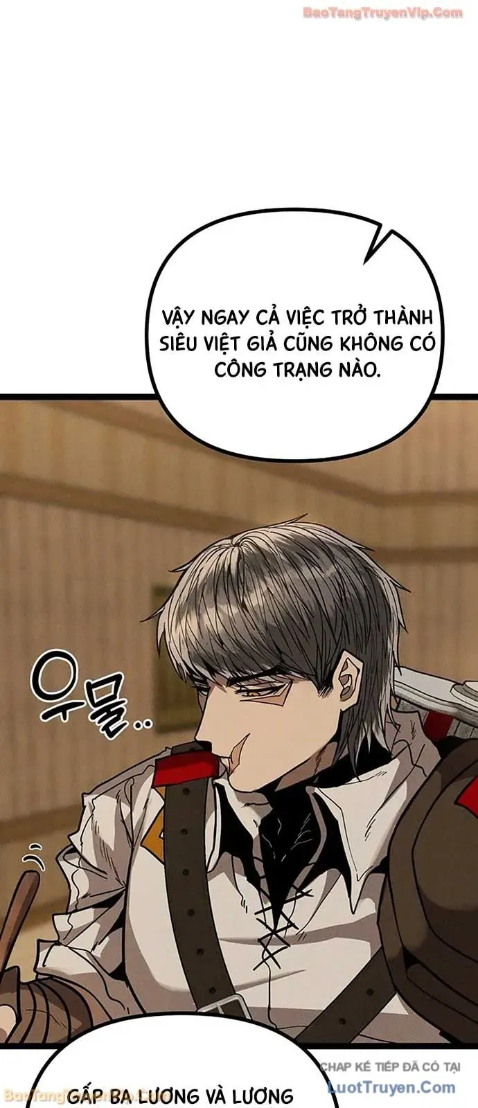Đội Quân Ảo [Chap 8-19] — trang 41