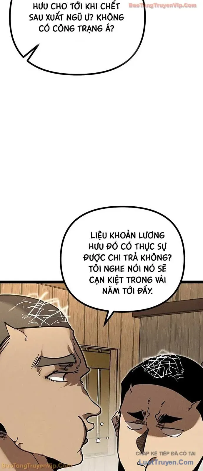 Đội Quân Ảo [Chap 8-19] — trang 42