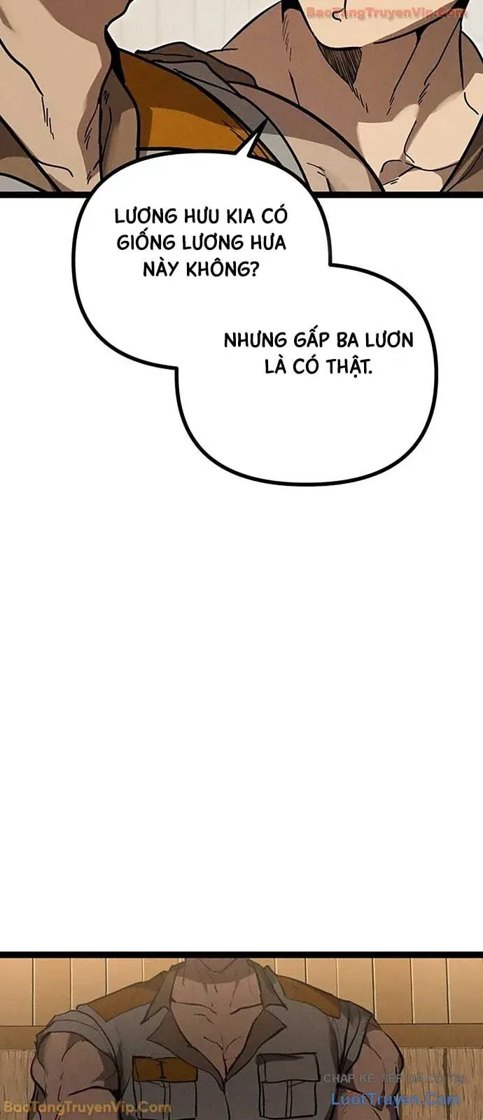Đội Quân Ảo [Chap 8-19] — trang 43
