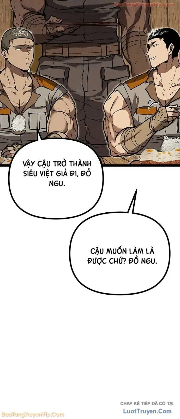 Đội Quân Ảo [Chap 8-19] — trang 44