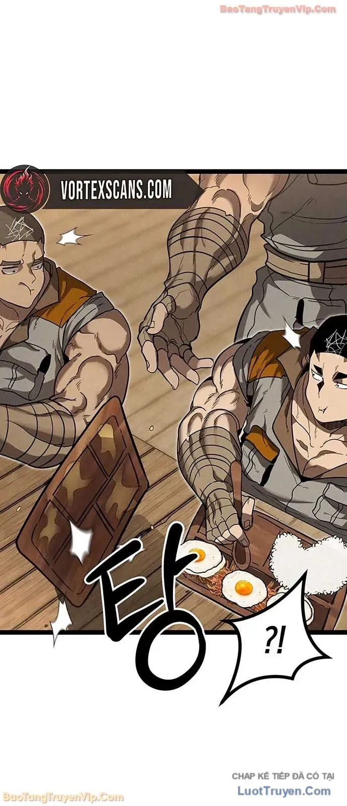 Đội Quân Ảo [Chap 8-19] — trang 45