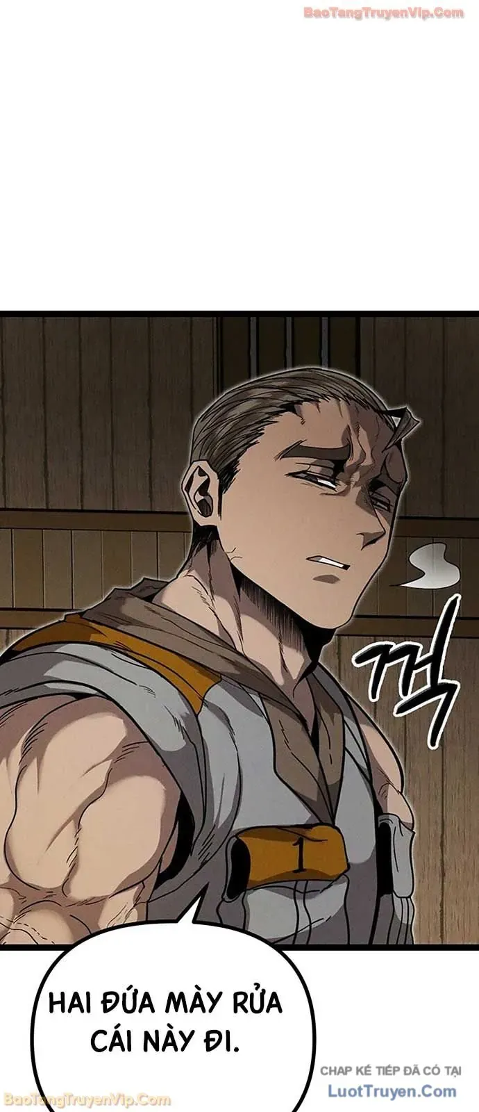Đội Quân Ảo [Chap 8-19] — trang 46