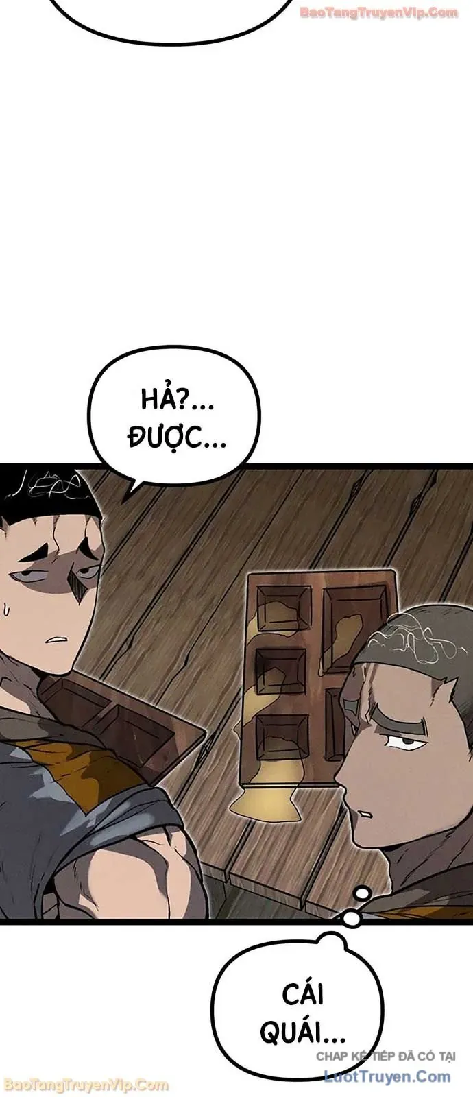 Đội Quân Ảo [Chap 8-19] — trang 47