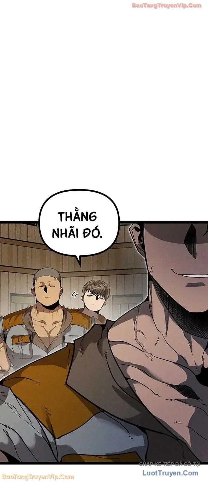 Đội Quân Ảo [Chap 8-19] — trang 48