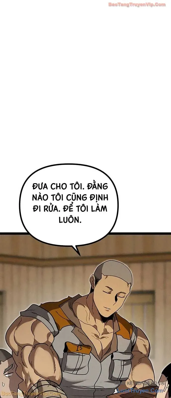 Đội Quân Ảo [Chap 8-19] — trang 49
