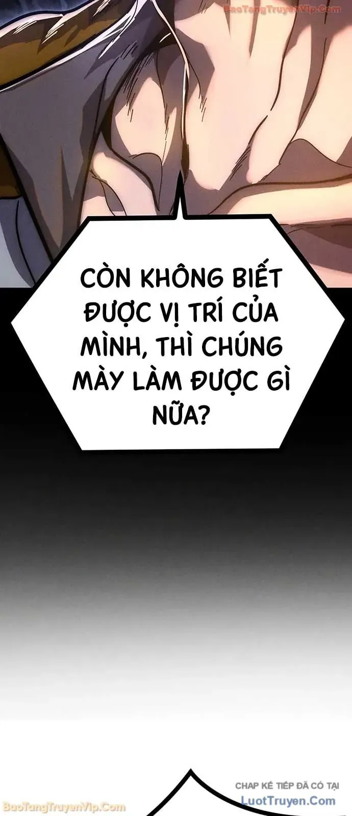 Đội Quân Ảo [Chap 8-19] — trang 5
