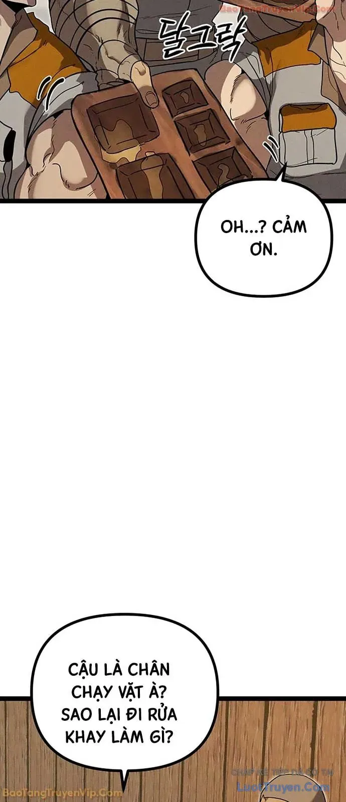 Đội Quân Ảo [Chap 8-19] — trang 50