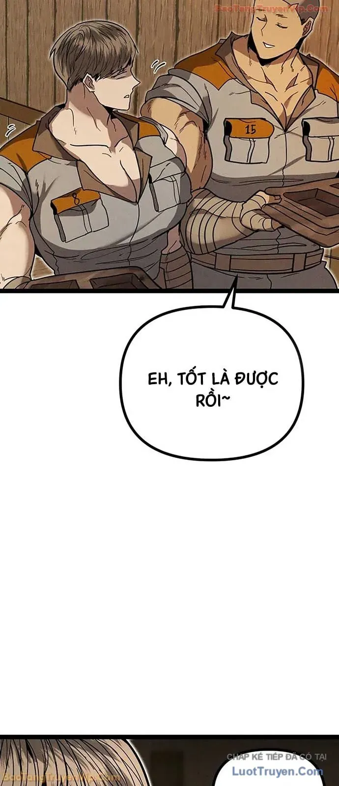 Đội Quân Ảo [Chap 8-19] — trang 51