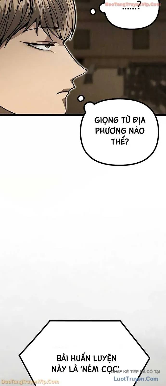 Đội Quân Ảo [Chap 8-19] — trang 52