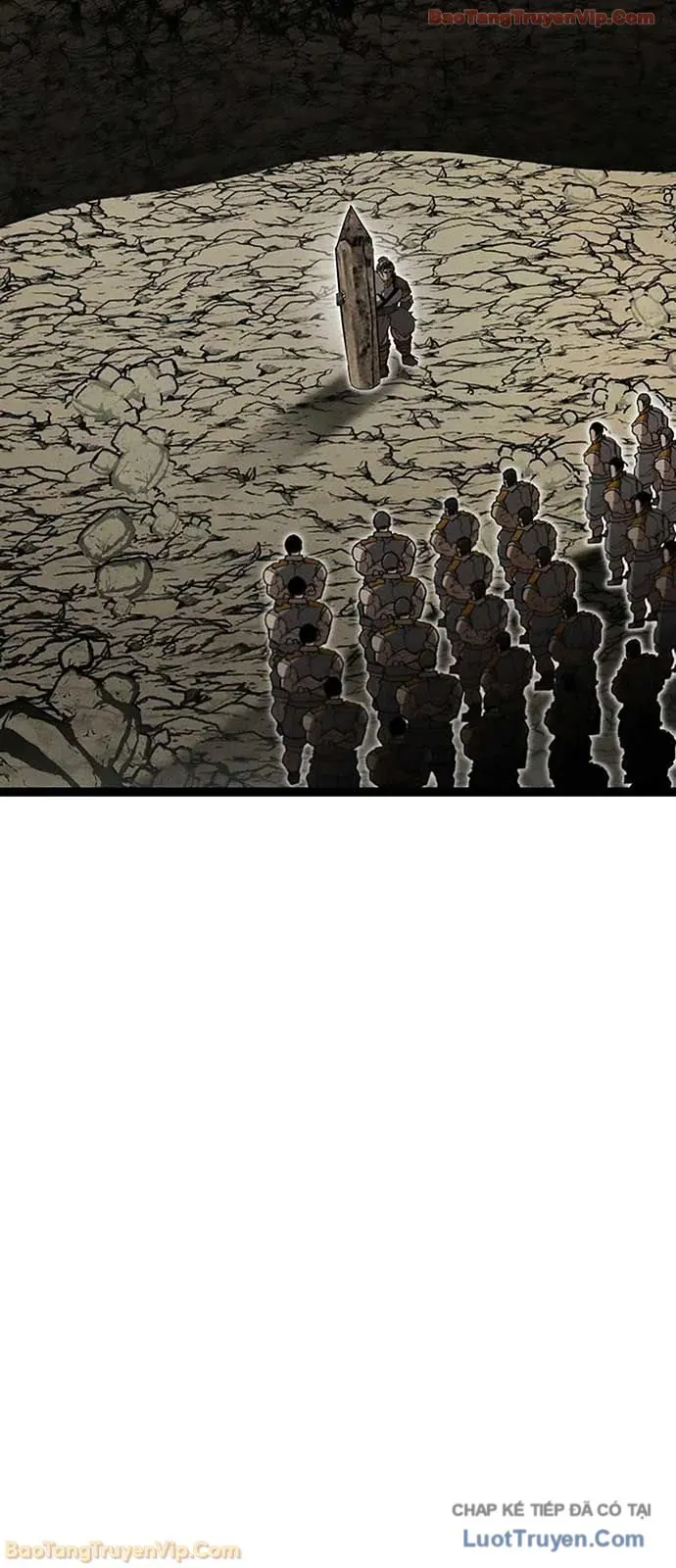 Đội Quân Ảo [Chap 8-19] — trang 54