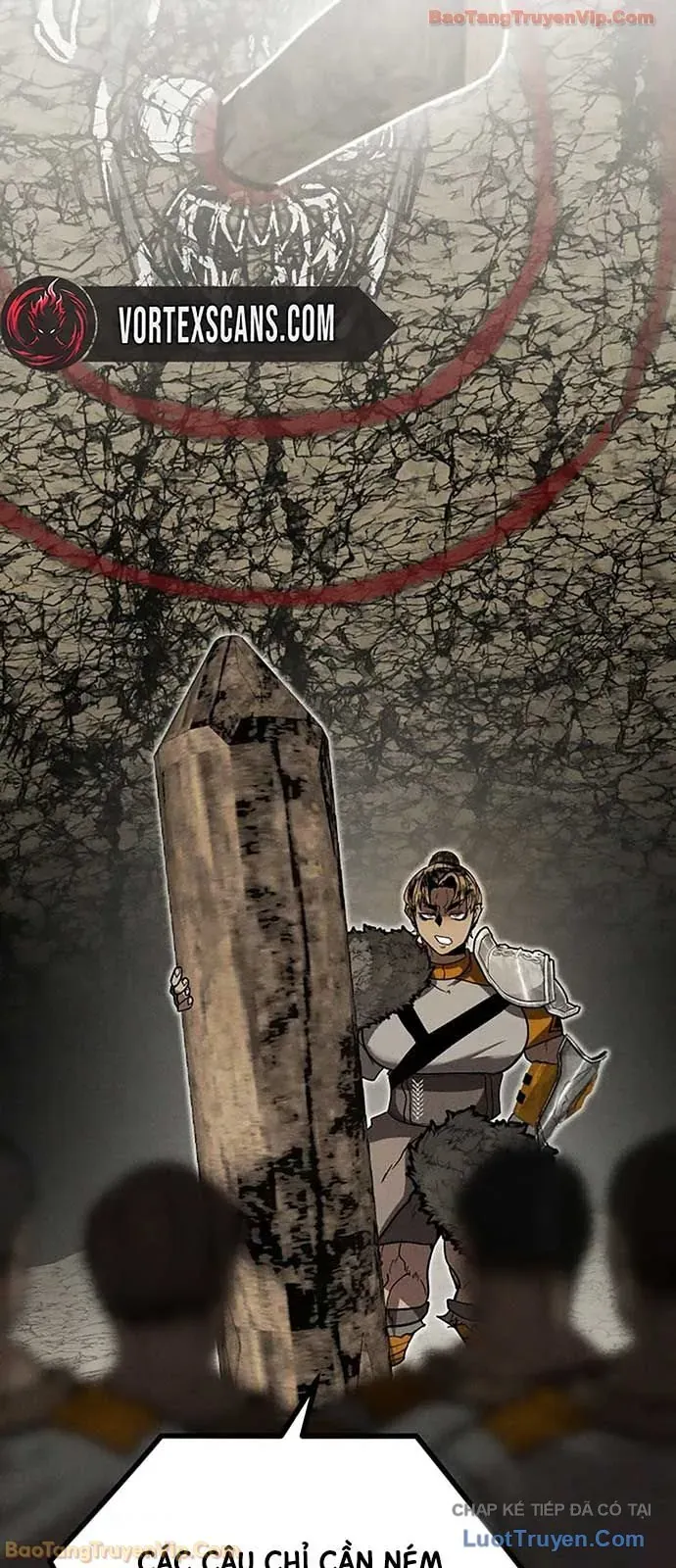 Đội Quân Ảo [Chap 8-19] — trang 56