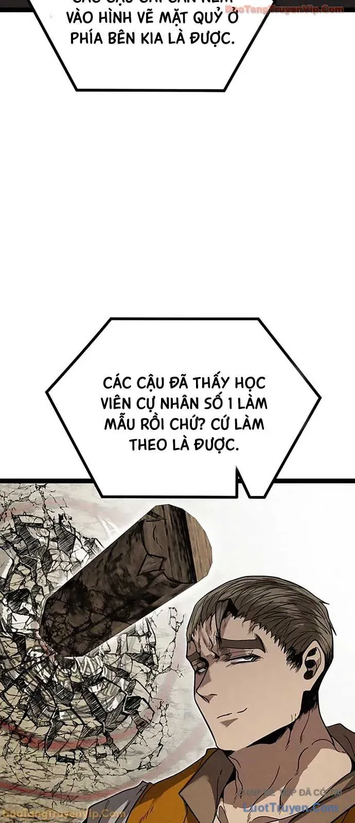 Đội Quân Ảo [Chap 8-19] — trang 57