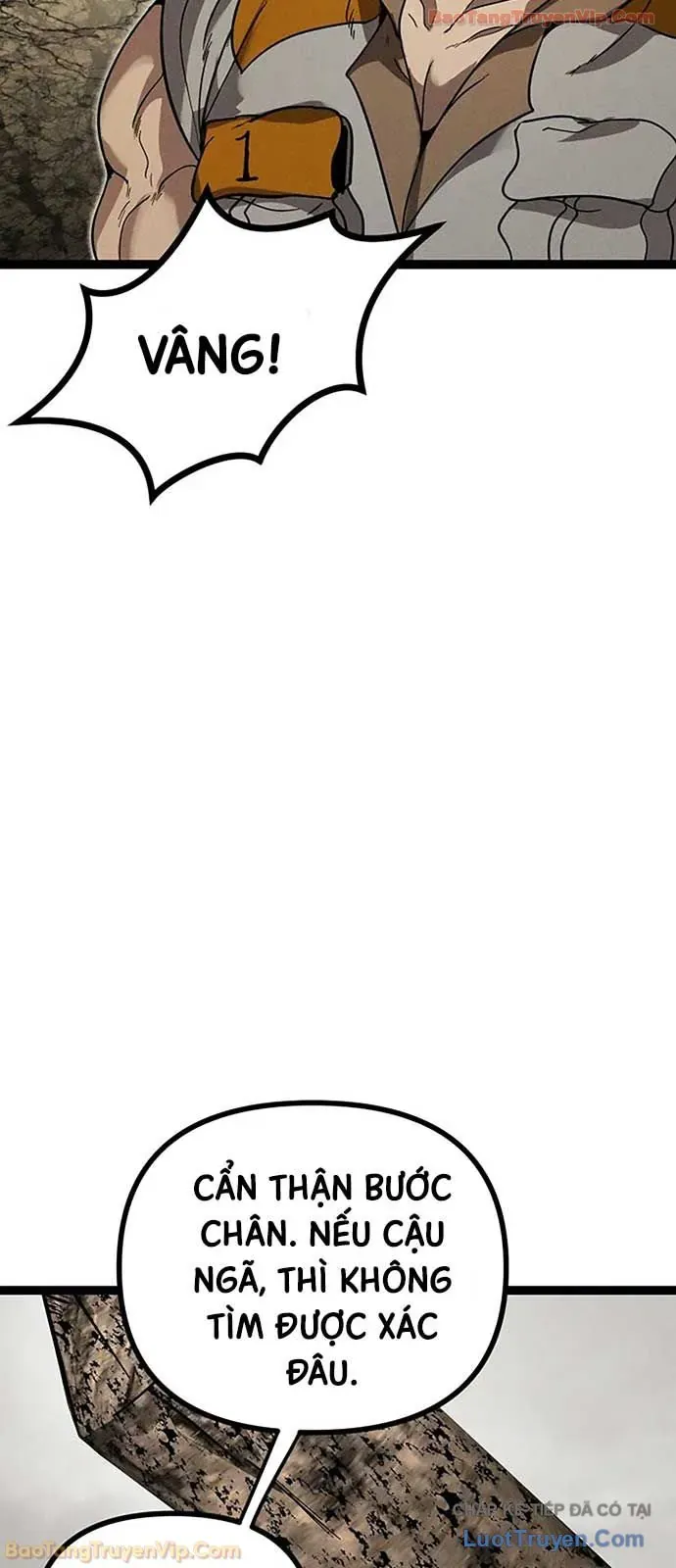 Đội Quân Ảo [Chap 8-19] — trang 58