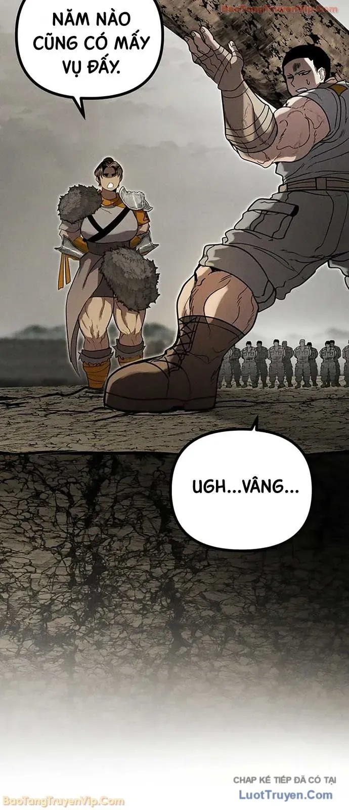 Đội Quân Ảo [Chap 8-19] — trang 59