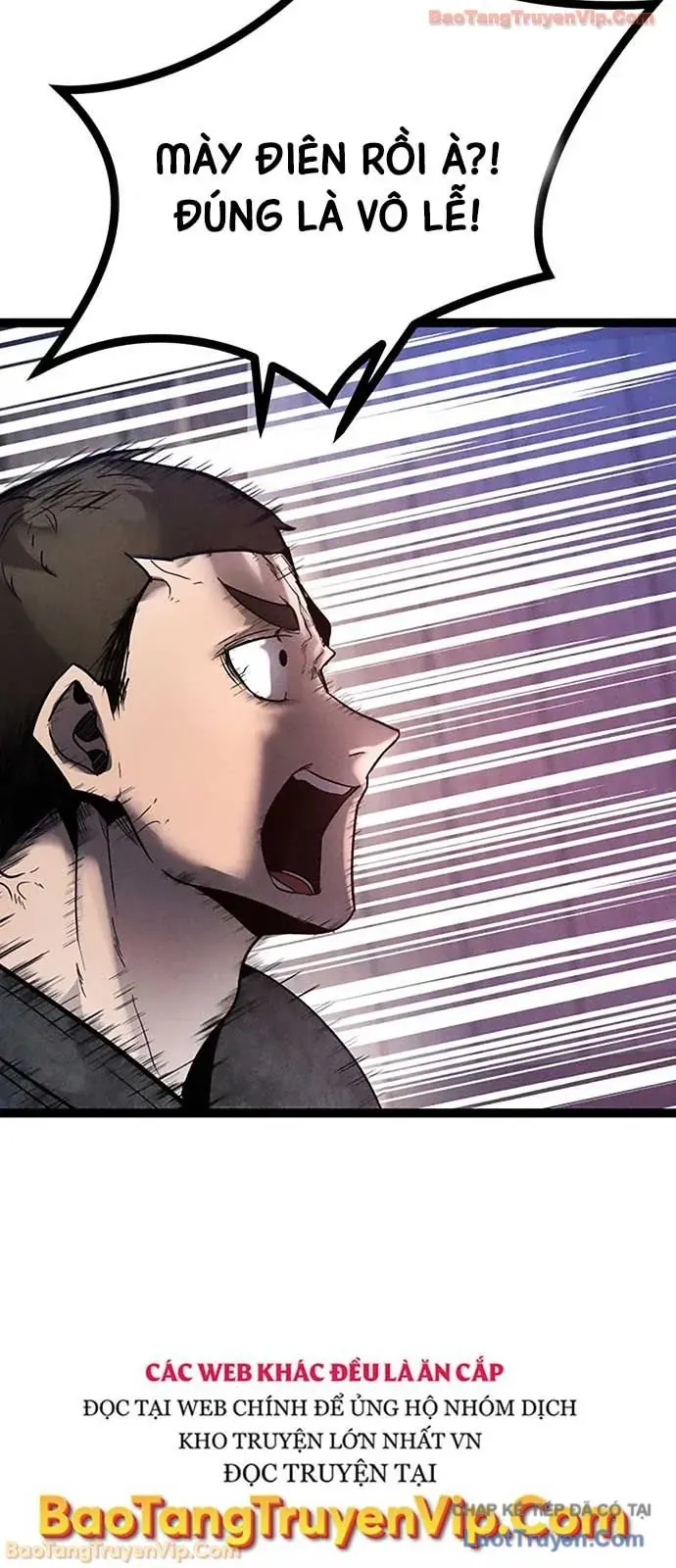 Đội Quân Ảo [Chap 8-19] — trang 6