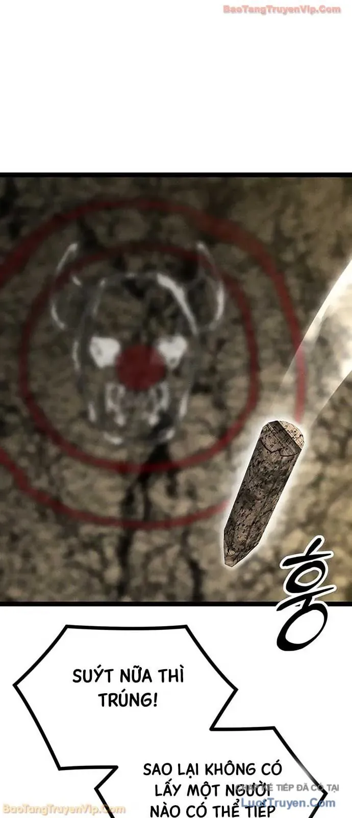 Đội Quân Ảo [Chap 8-19] — trang 60