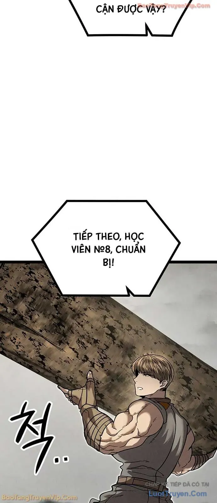 Đội Quân Ảo [Chap 8-19] — trang 61