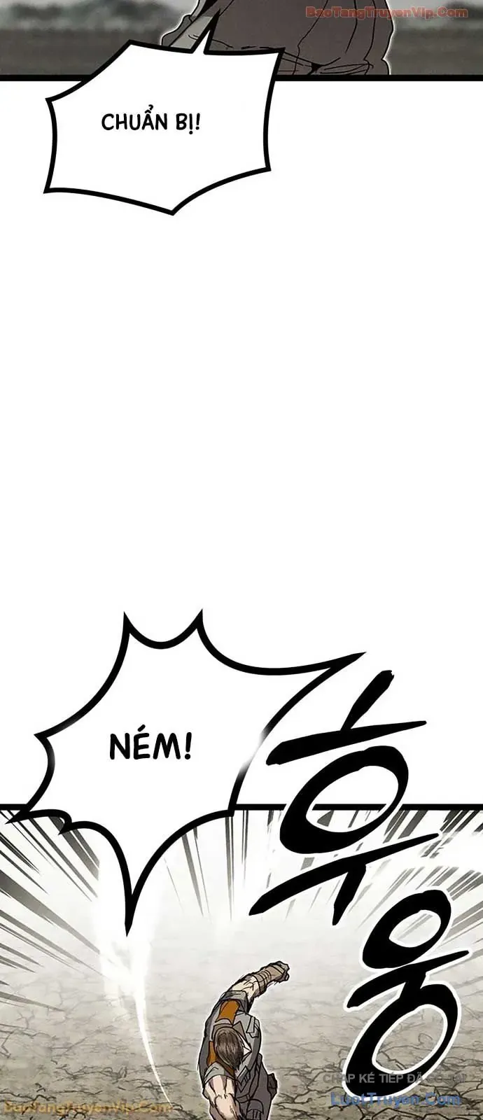 Đội Quân Ảo [Chap 8-19] — trang 62