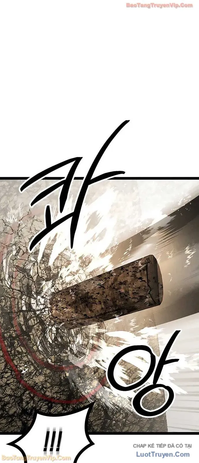 Đội Quân Ảo [Chap 8-19] — trang 64
