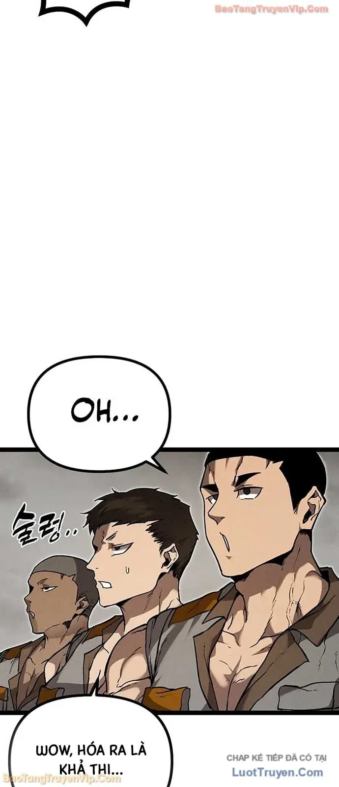 Đội Quân Ảo [Chap 8-19] — trang 65