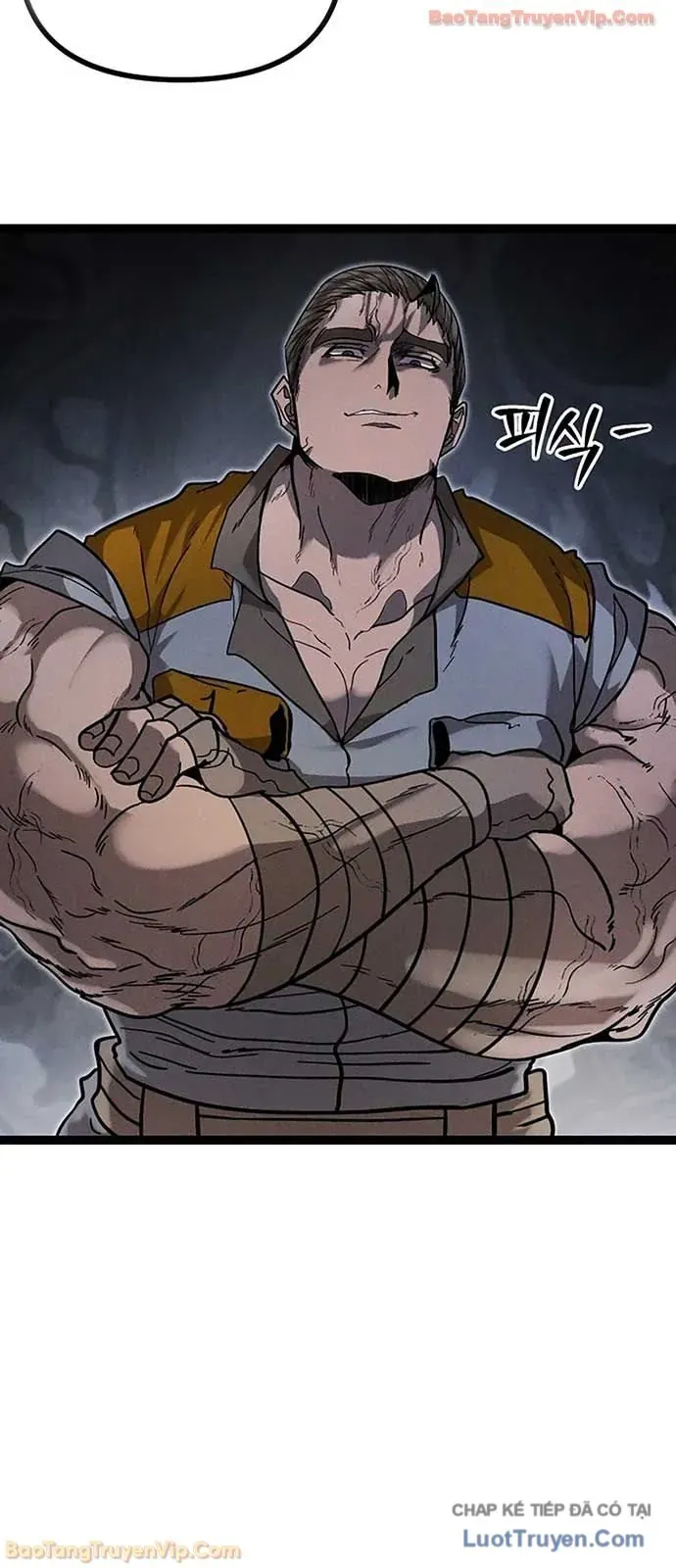 Đội Quân Ảo [Chap 8-19] — trang 66