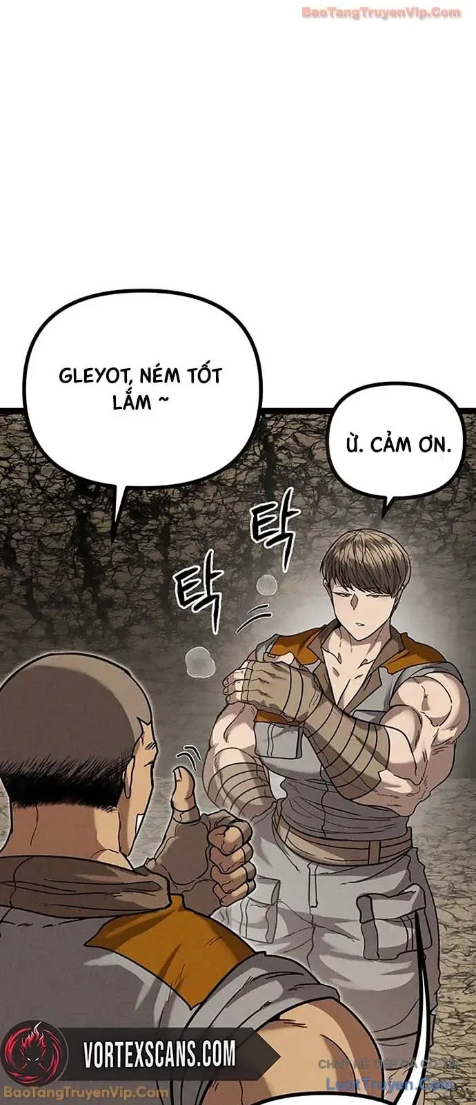Đội Quân Ảo [Chap 8-19] — trang 67