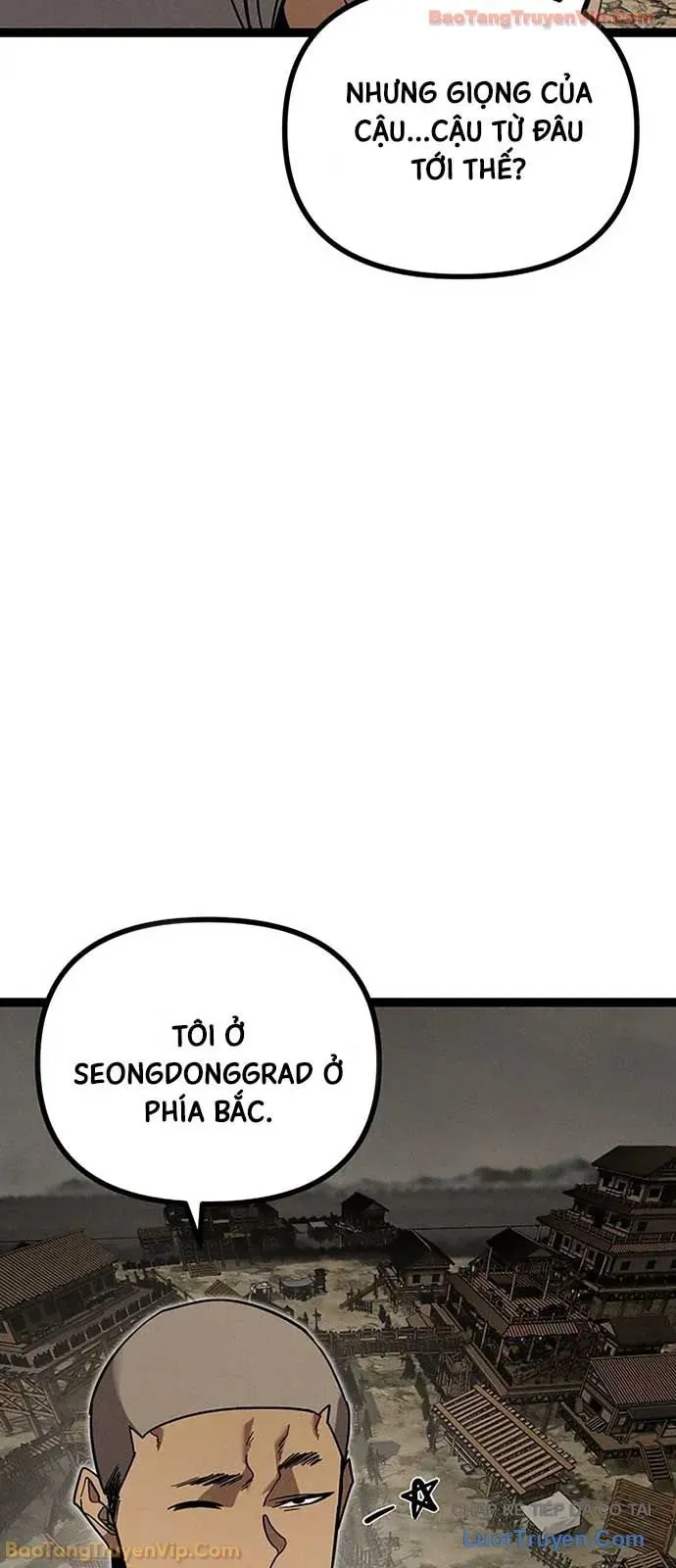 Đội Quân Ảo [Chap 8-19] — trang 68