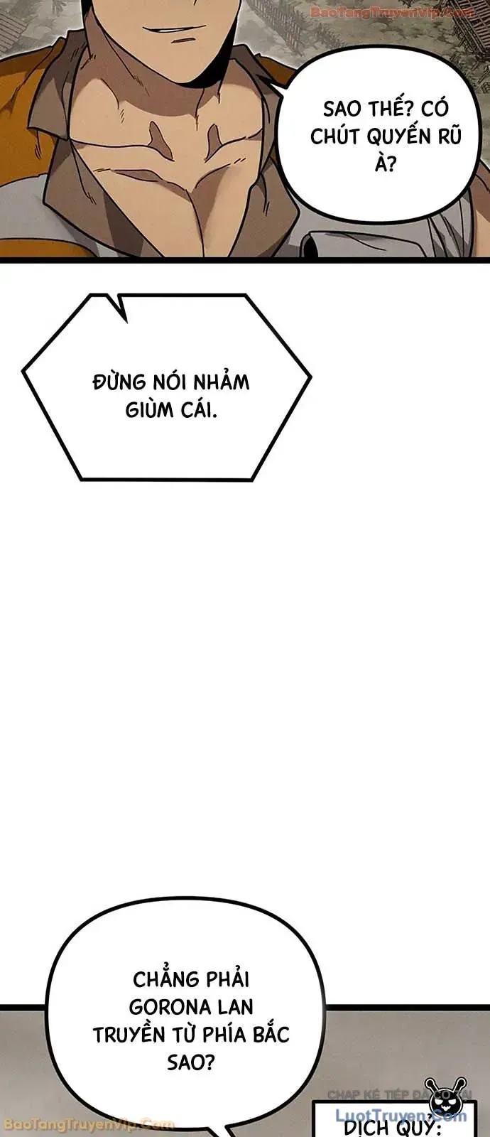Đội Quân Ảo [Chap 8-19] — trang 69