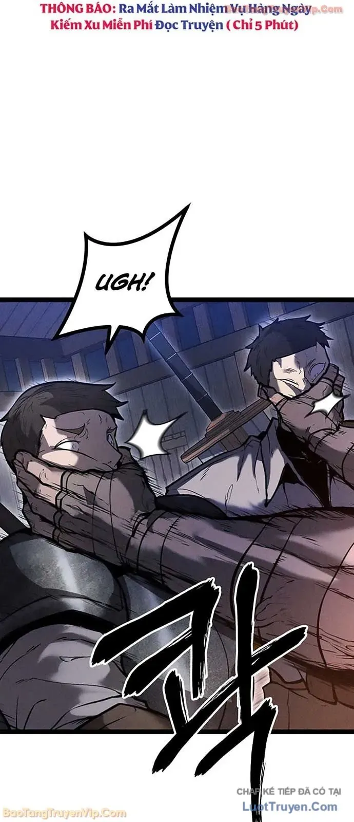 Đội Quân Ảo [Chap 8-19] — trang 7