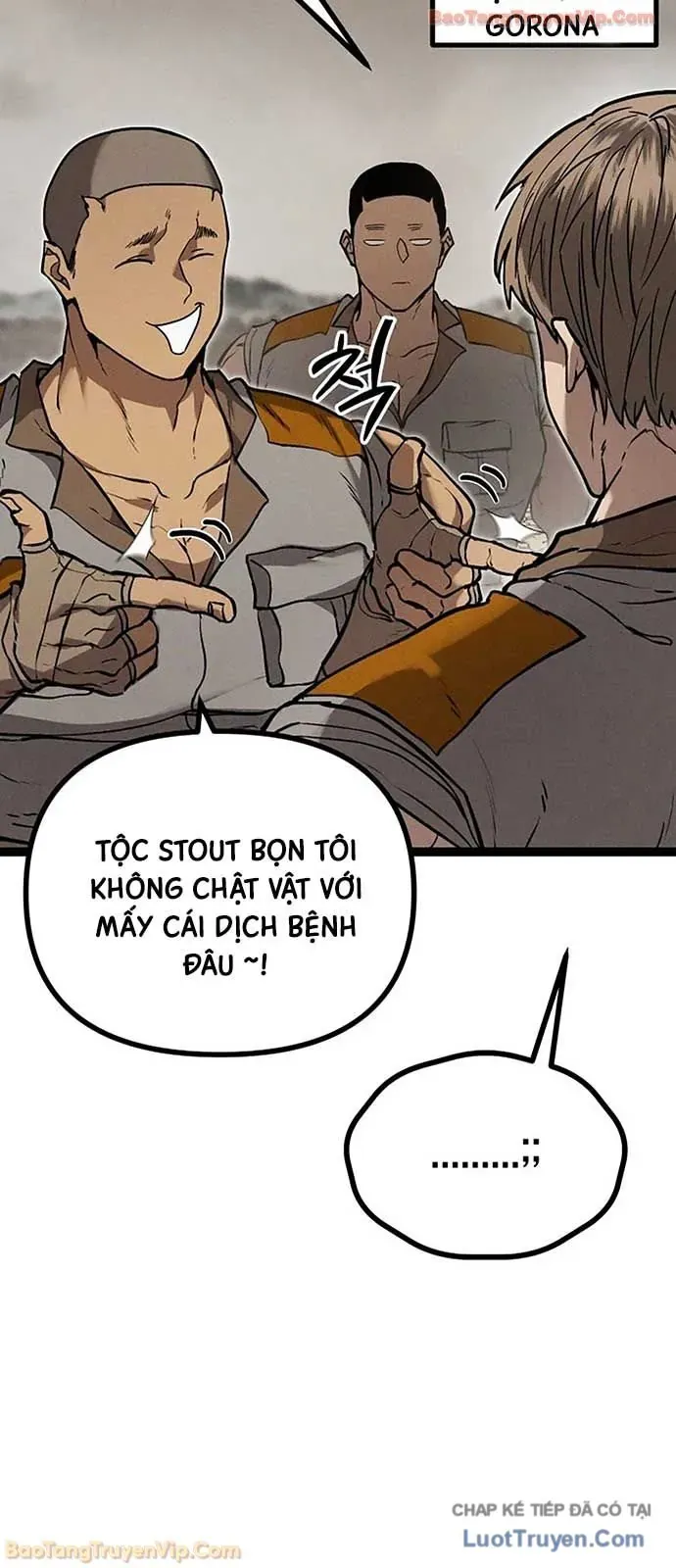 Đội Quân Ảo [Chap 8-19] — trang 70