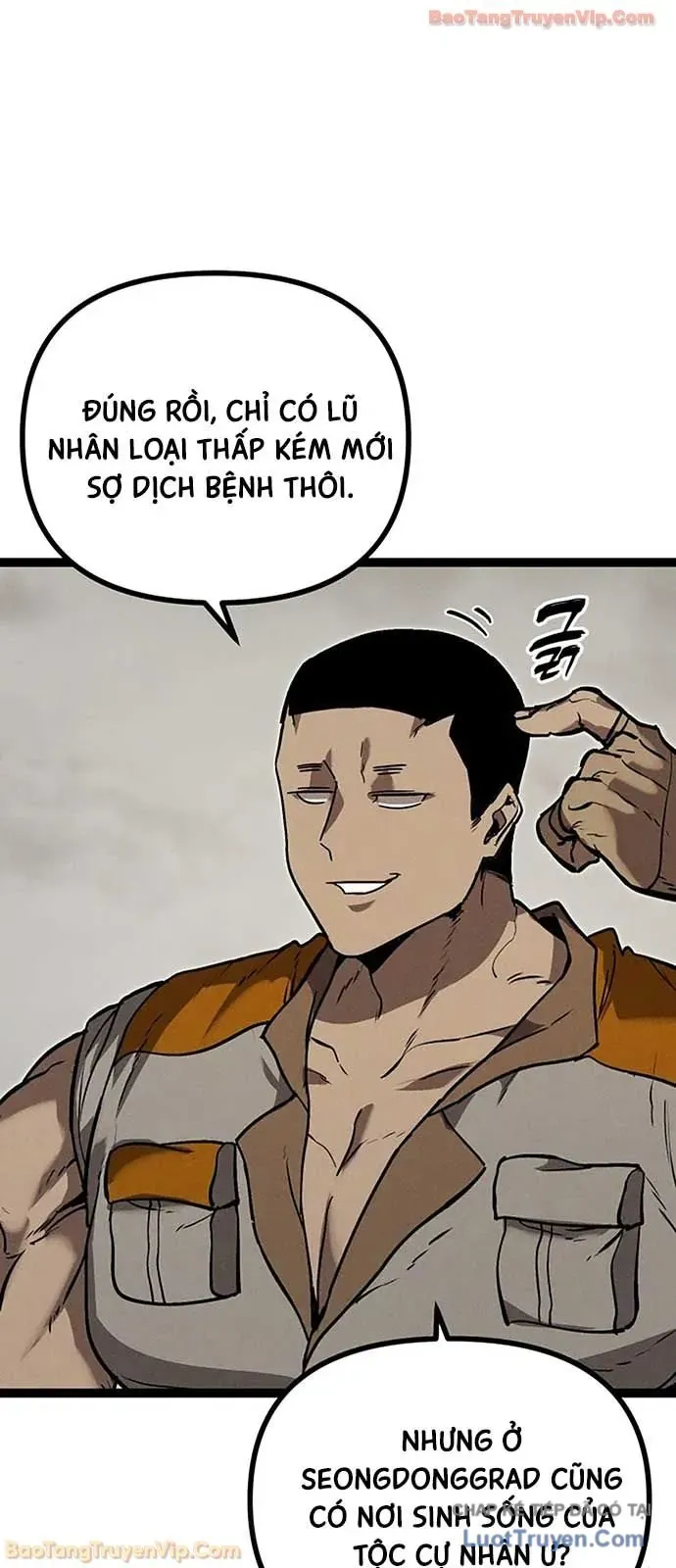 Đội Quân Ảo [Chap 8-19] — trang 71