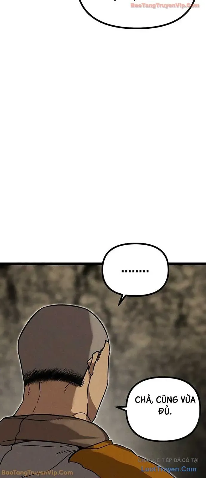 Đội Quân Ảo [Chap 8-19] — trang 72