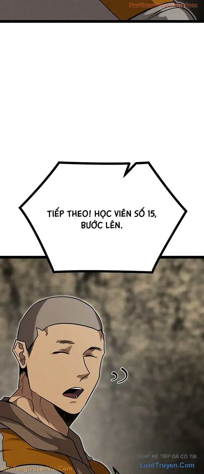 Đội Quân Ảo [Chap 8-19] — trang 73