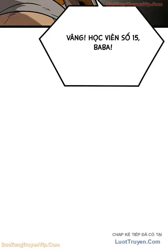 Đội Quân Ảo [Chap 8-19] — trang 74