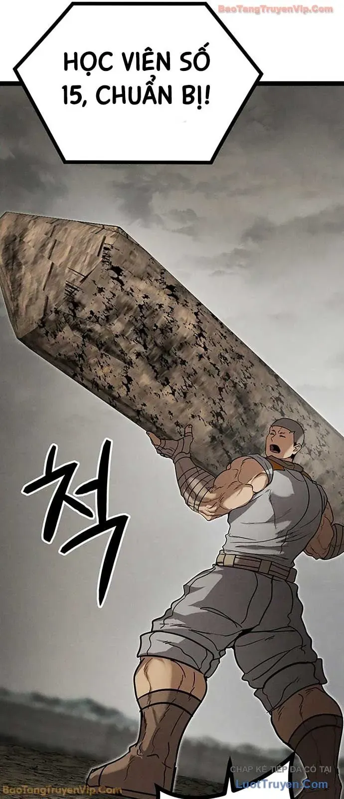 Đội Quân Ảo [Chap 8-19] — trang 75