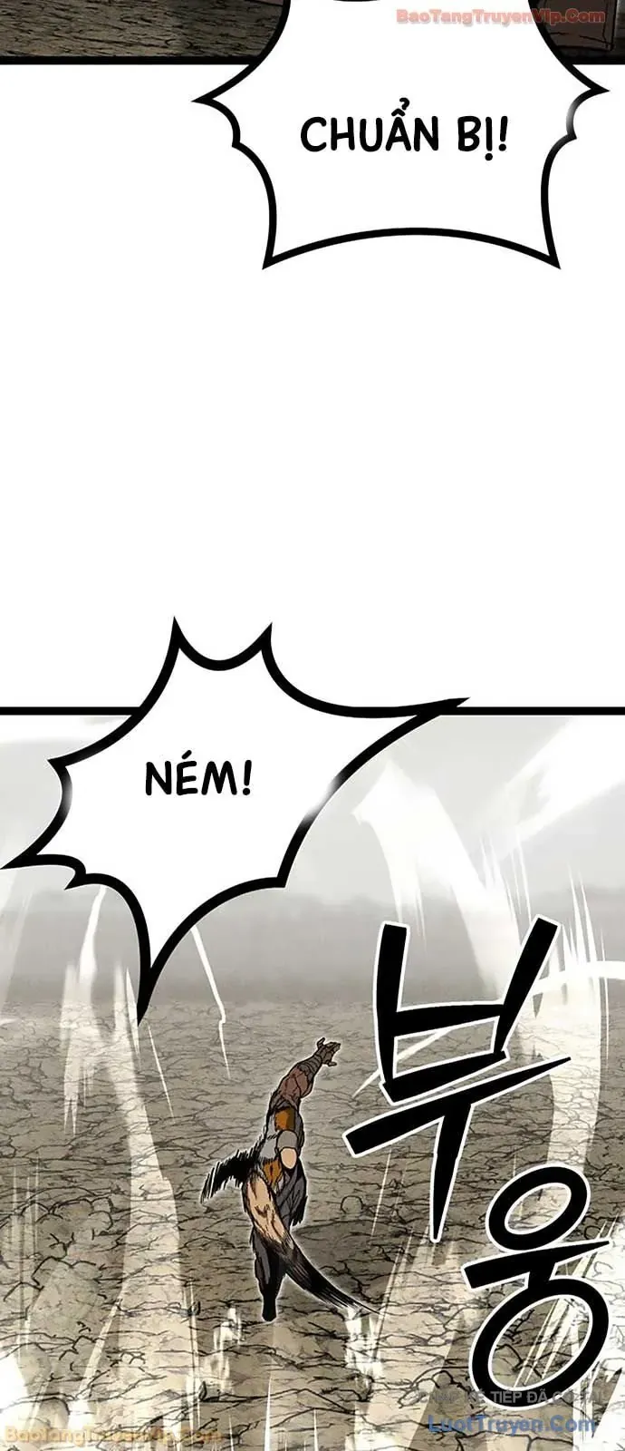 Đội Quân Ảo [Chap 8-19] — trang 76