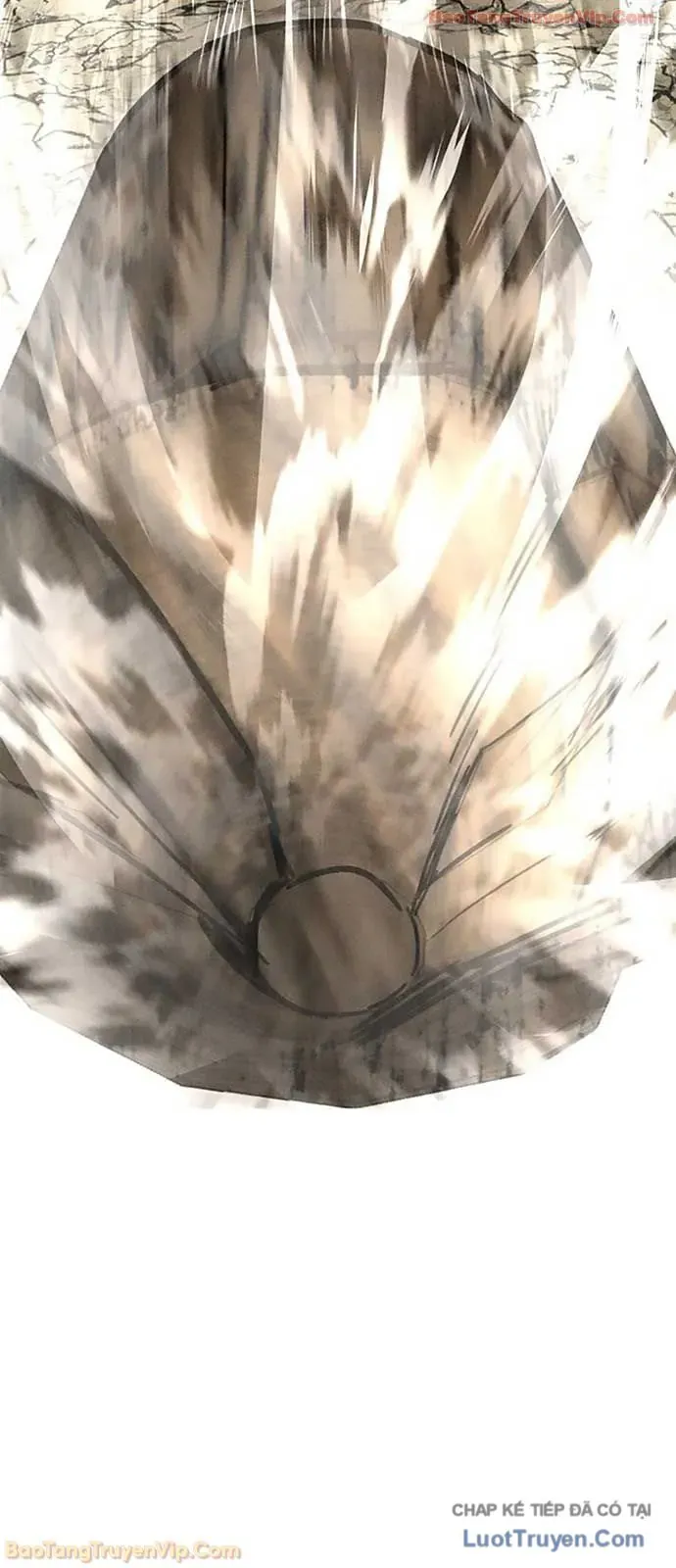 Đội Quân Ảo [Chap 8-19] — trang 77