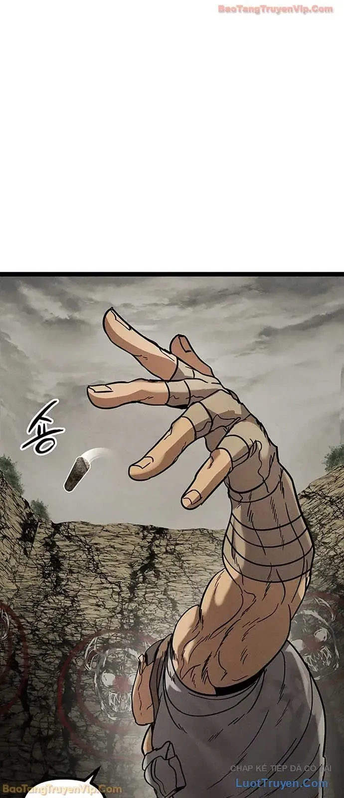 Đội Quân Ảo [Chap 8-19] — trang 78