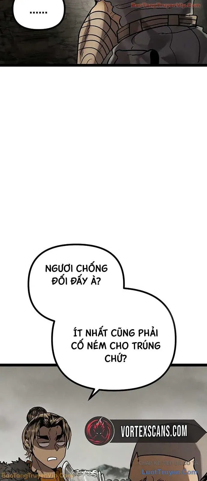 Đội Quân Ảo [Chap 8-19] — trang 79