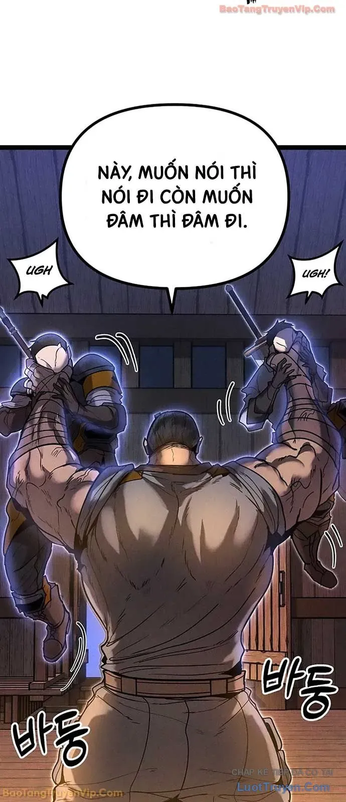 Đội Quân Ảo [Chap 8-19] — trang 8