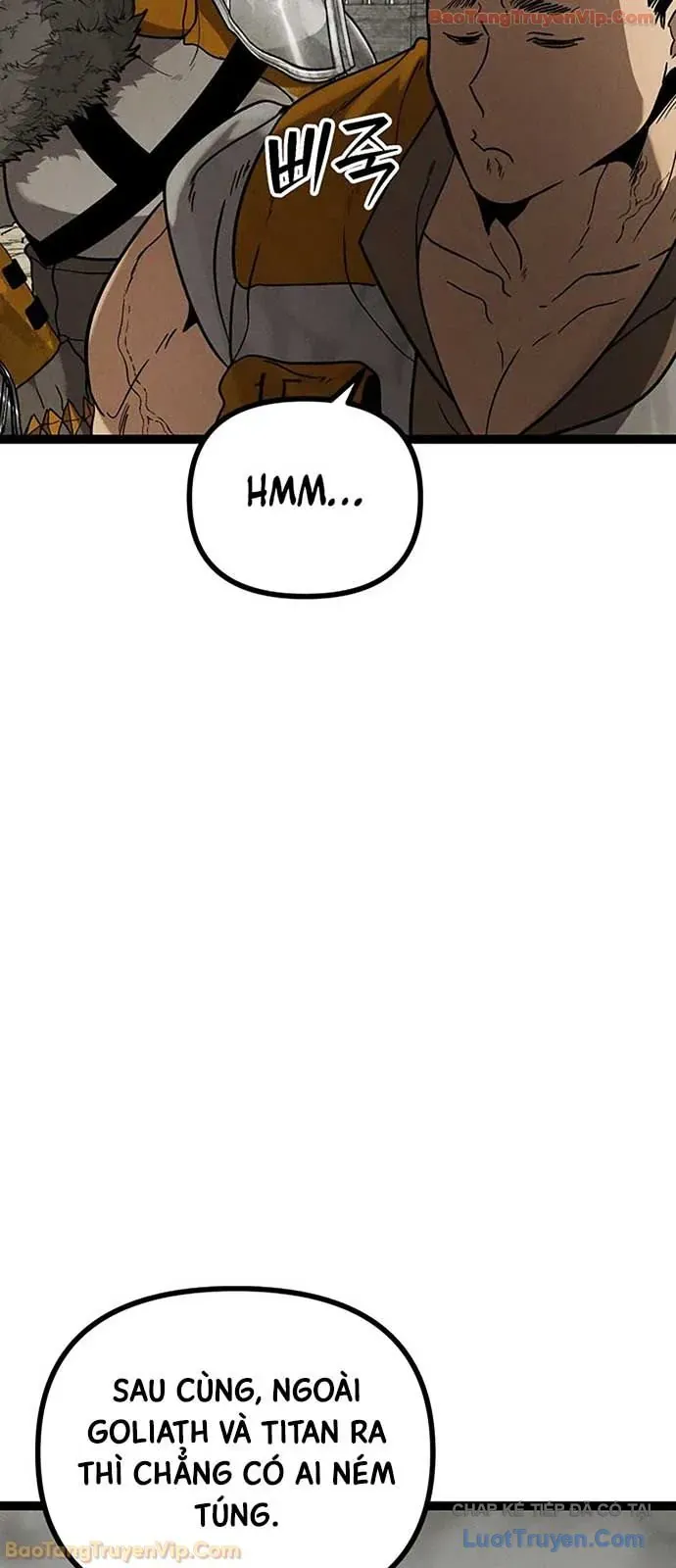 Đội Quân Ảo [Chap 8-19] — trang 80