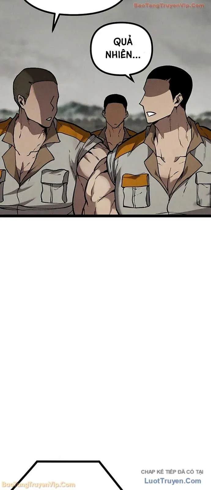 Đội Quân Ảo [Chap 8-19] — trang 81