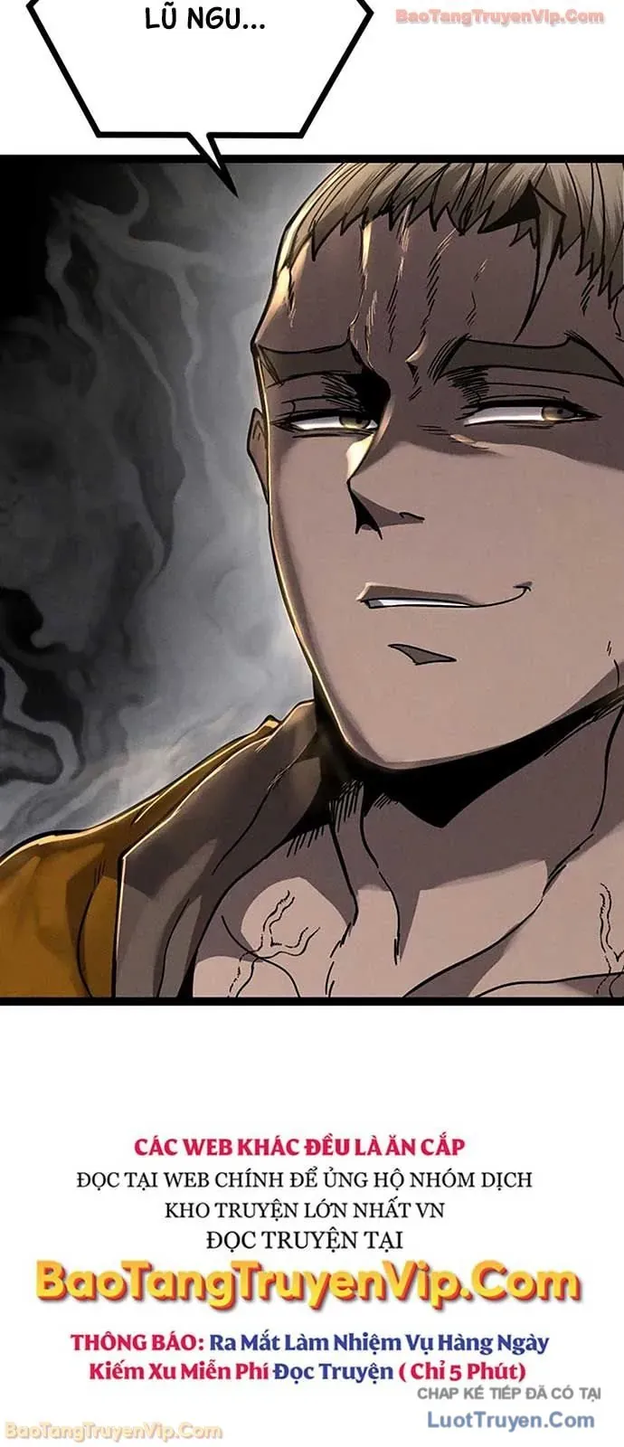 Đội Quân Ảo [Chap 8-19] — trang 82