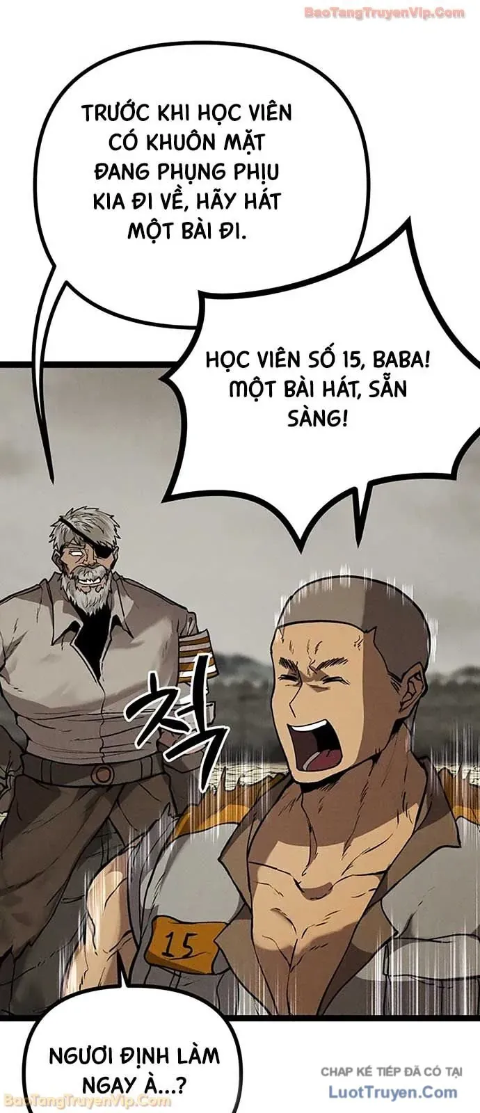 Đội Quân Ảo [Chap 8-19] — trang 83